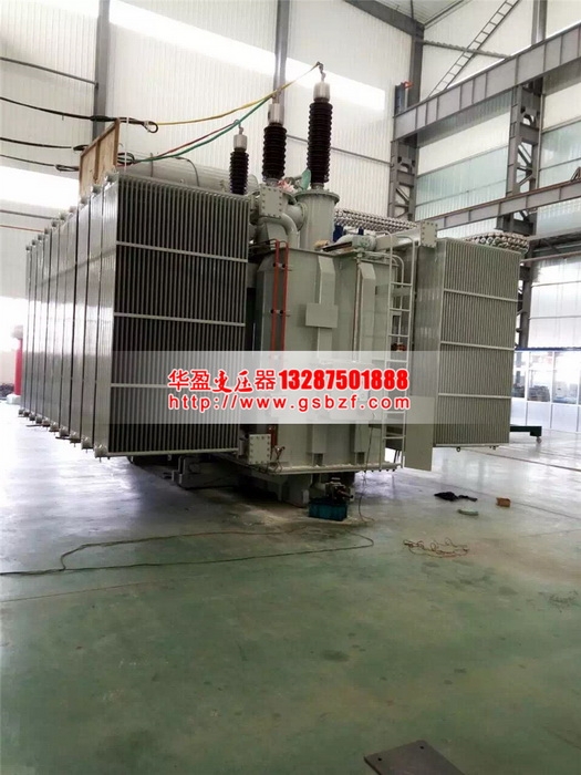 變壓器 變壓器