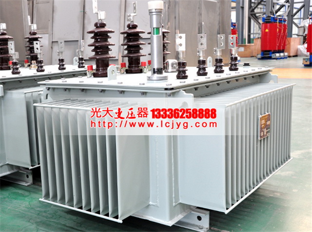變壓器 變壓器