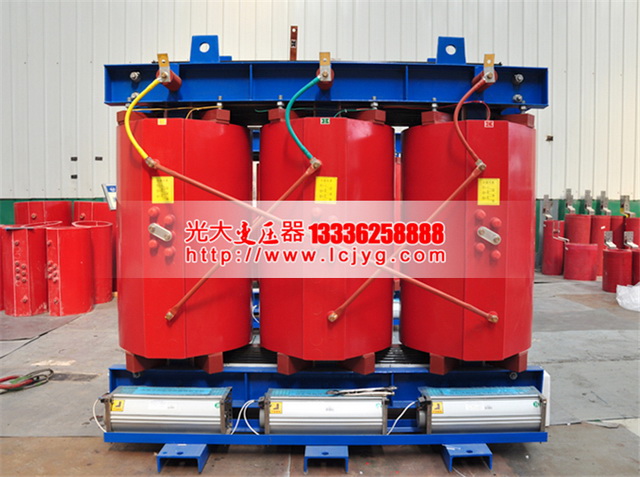 變壓器 變壓器