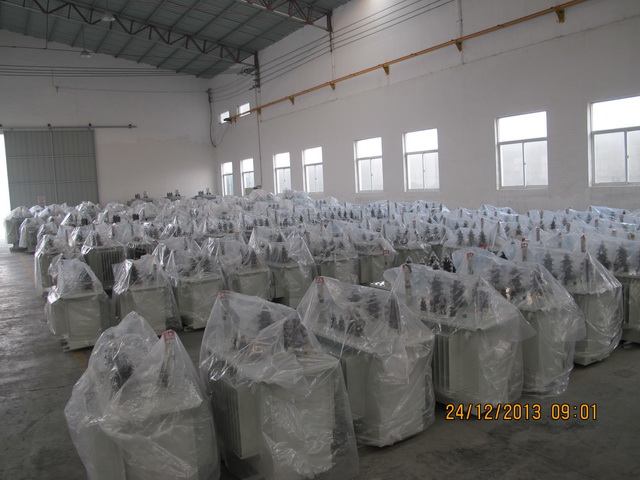 變壓器廠家 變壓器廠家