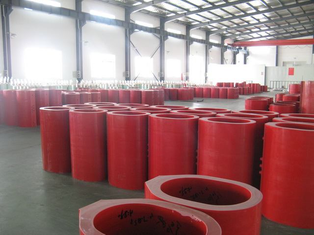 變壓器廠家 變壓器廠家